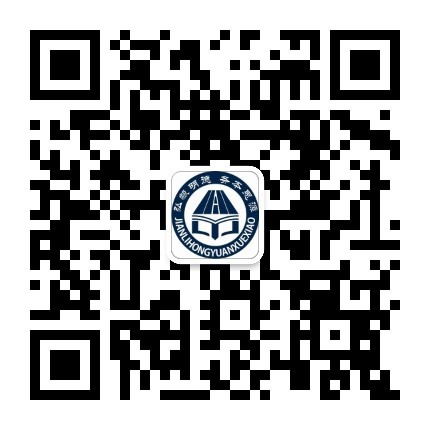 qrcode_for_gh_a6f2054a23a1_430